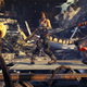 Illustration for article titled emBulletstorm/em Probably Wont Get a Sequel, PC Pirates Blamed for Poor Sales